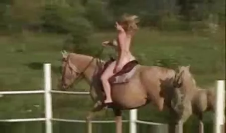 Petite amie salope vidéos x francais